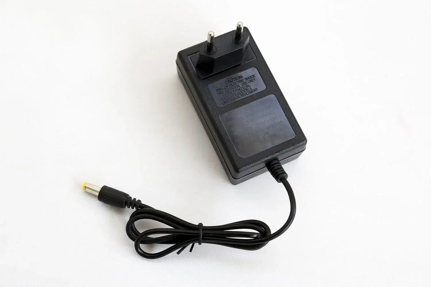 انواع باطری و شارژر دریل شارژی|ابزارآلات|اشتهارد, |دیوار