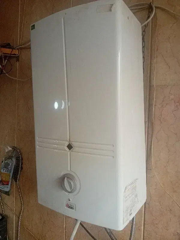 تعمیراتلوازمخانگیبیات|خدمات پیشه و مهارت|تهران, شهرک کوهسار|دیوار