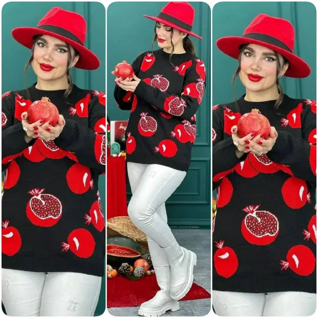 لبا س|حراج|لنجان, |دیوار