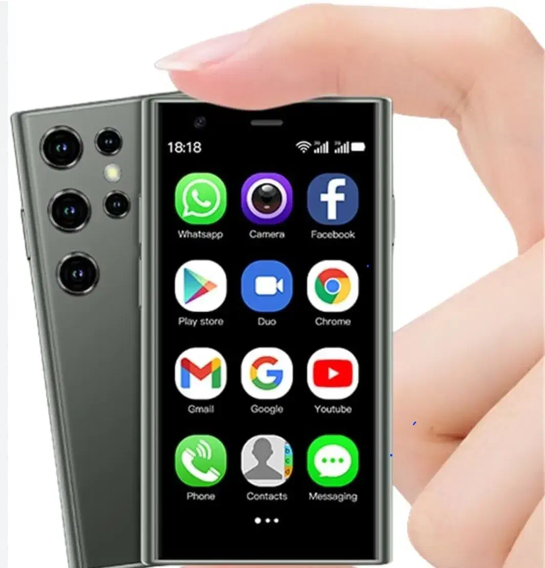 سامسونگ Galaxy S23 Ultra با حافظهٔ ۵۱۲ گیگابایت|موبایل|یاسوج, |دیوار