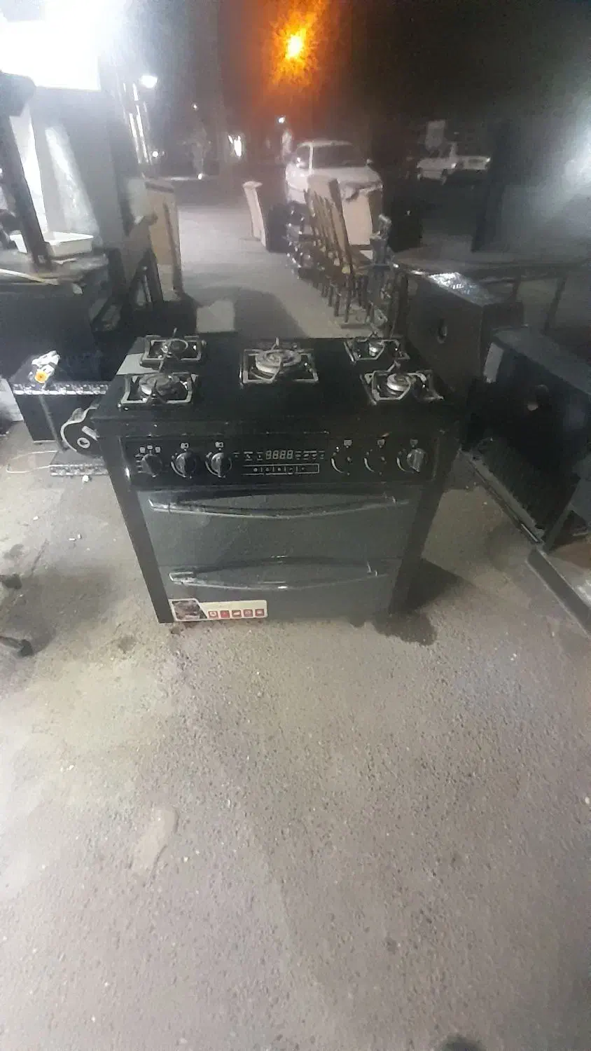 تخت خواب نوع مناسب جهازیه|تخت و سرویس خواب|خوی, |دیوار