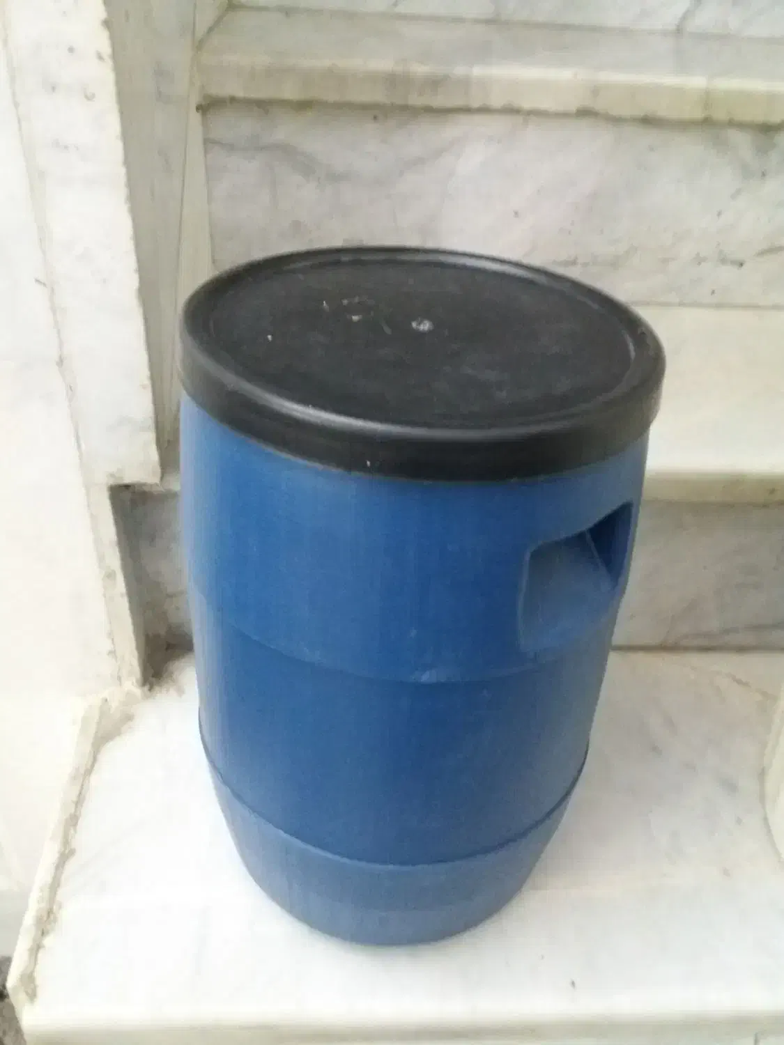 سطل بزرگ و ظرف ترشی حراج|حراج|زاهدان, |دیوار