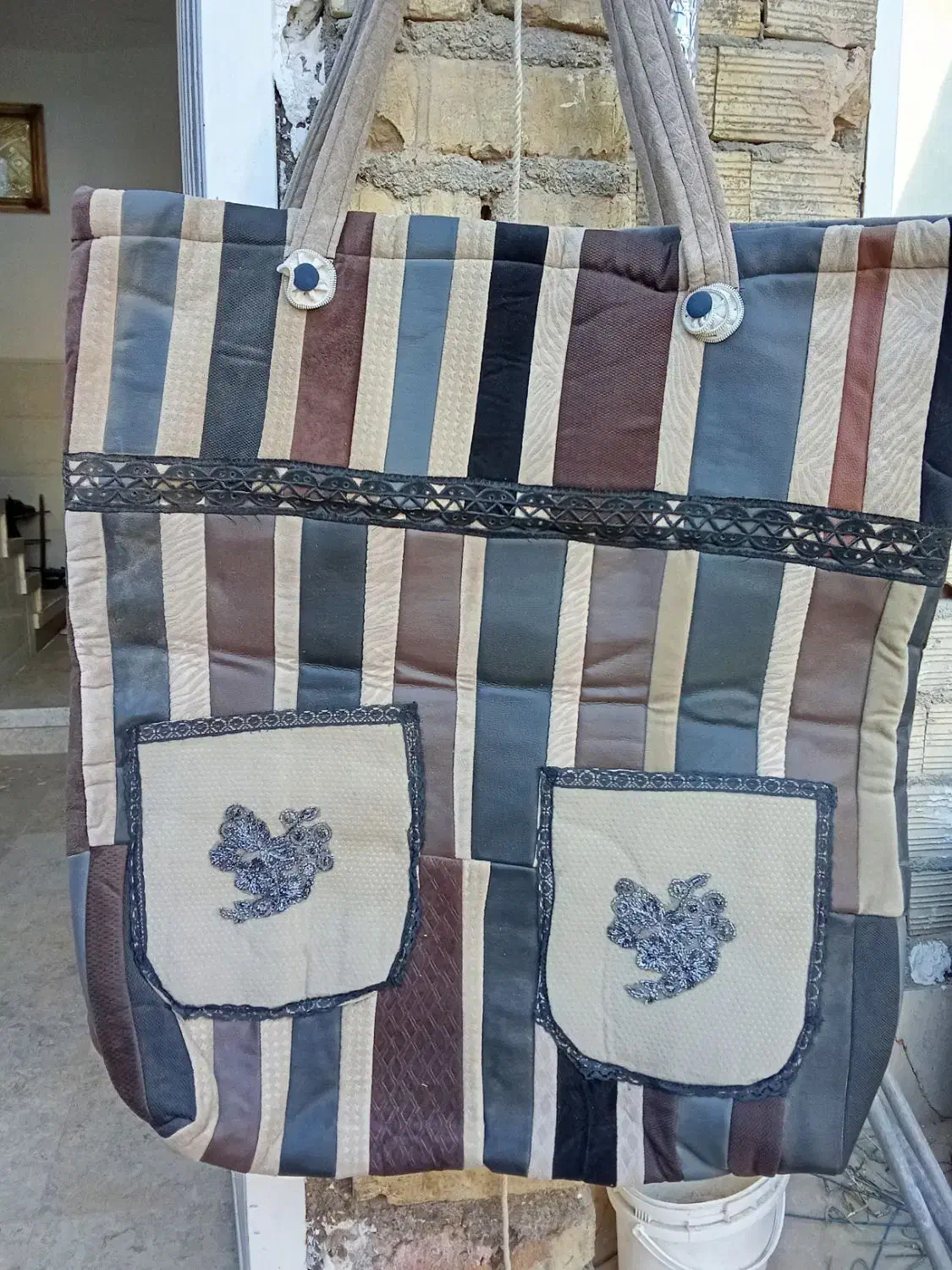 کیف|حراج|یزد, |دیوار