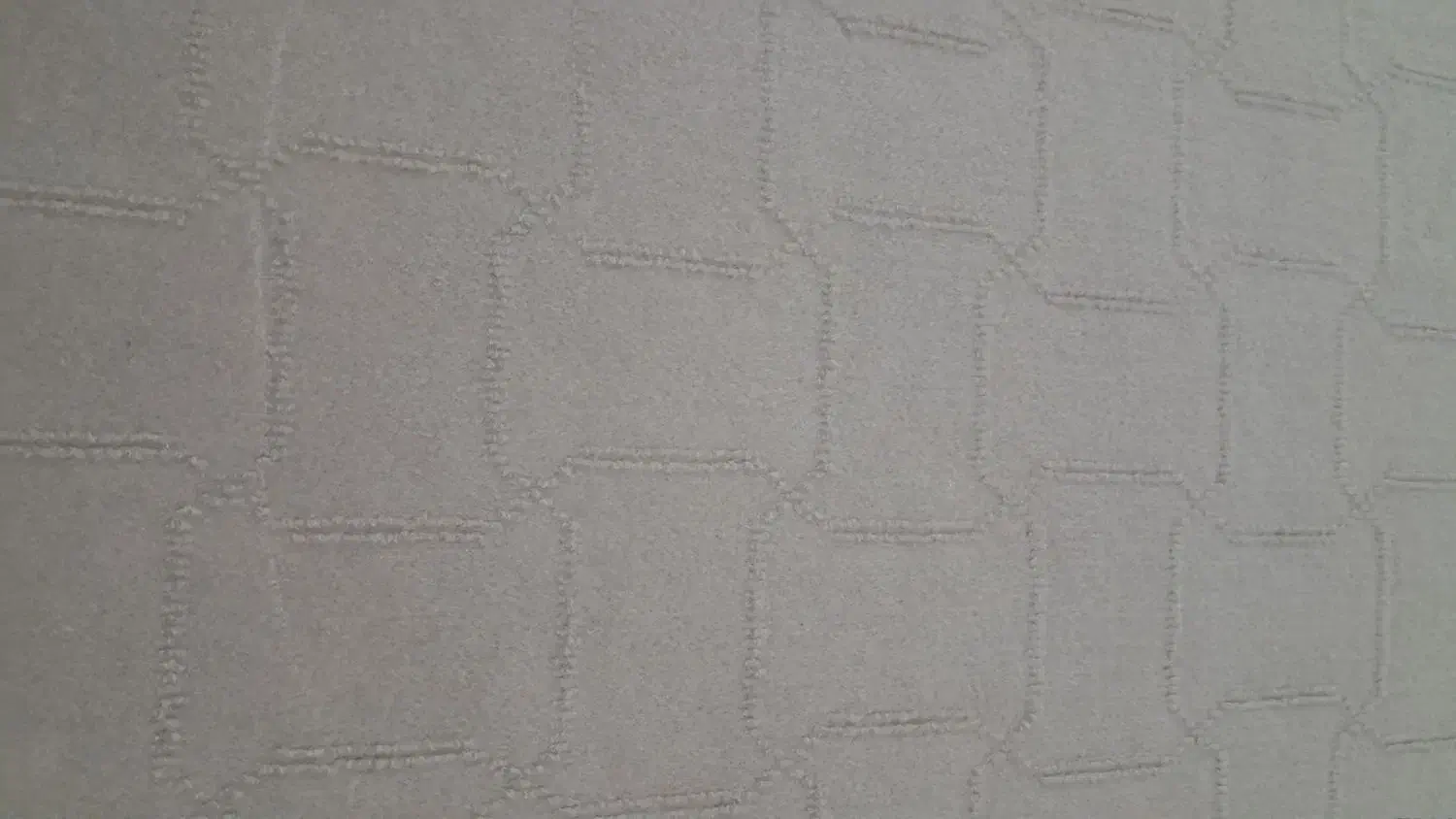 موکت|موکت|مشهد, مهدی آباد|دیوار