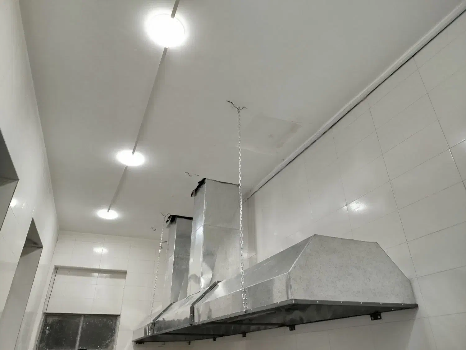 کانال کولر حسین|خدمات پیشه و مهارت|بیرجند, |دیوار