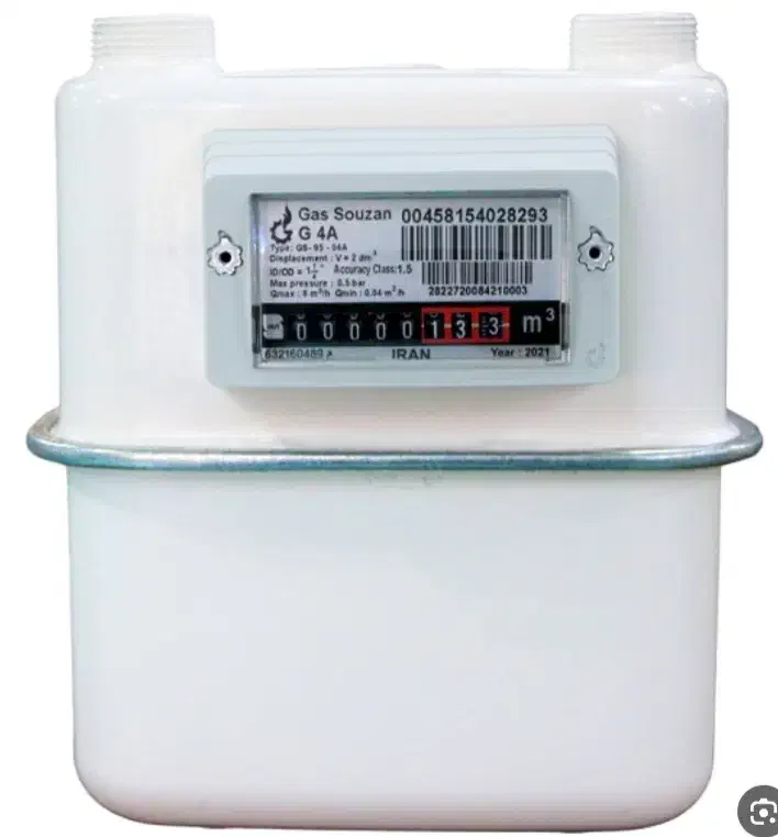 لوله کشی گاز|خدمات پیشه و مهارت|علیآباد کتول, |دیوار