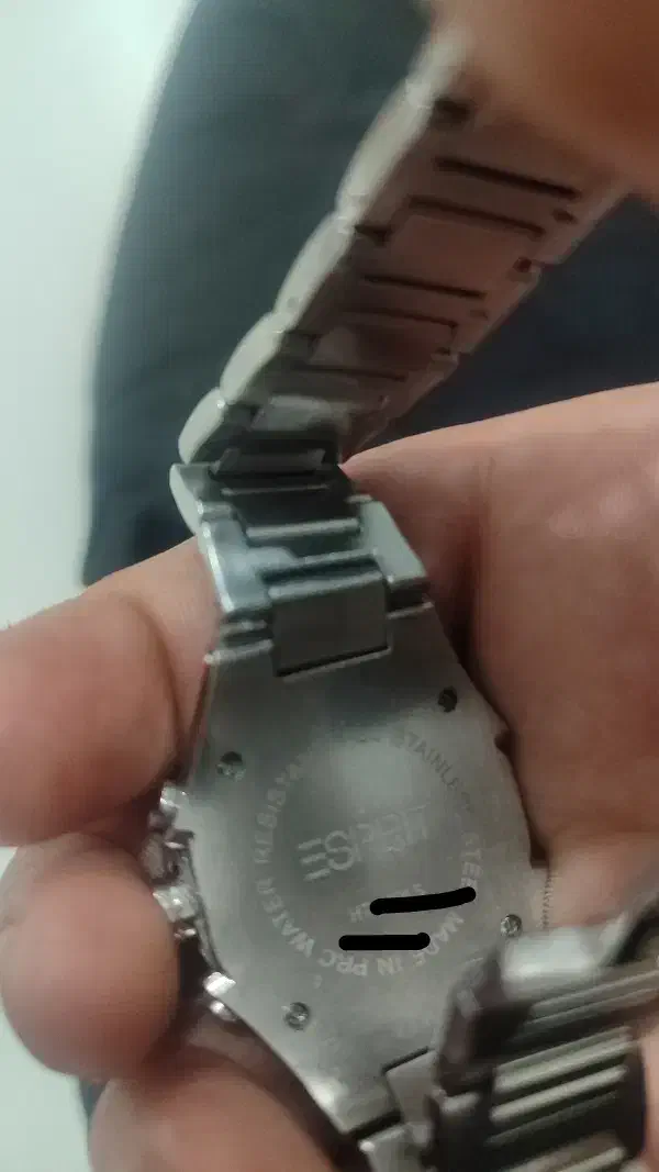 ساعت مارک گوچی اصلی|ساعت|تهران, صادقیه|دیوار