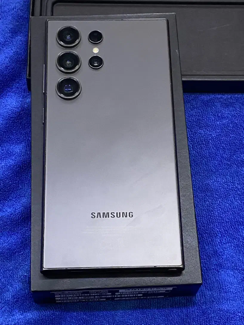 S24ultra|موبایل|رشت, حاجی آباد|دیوار