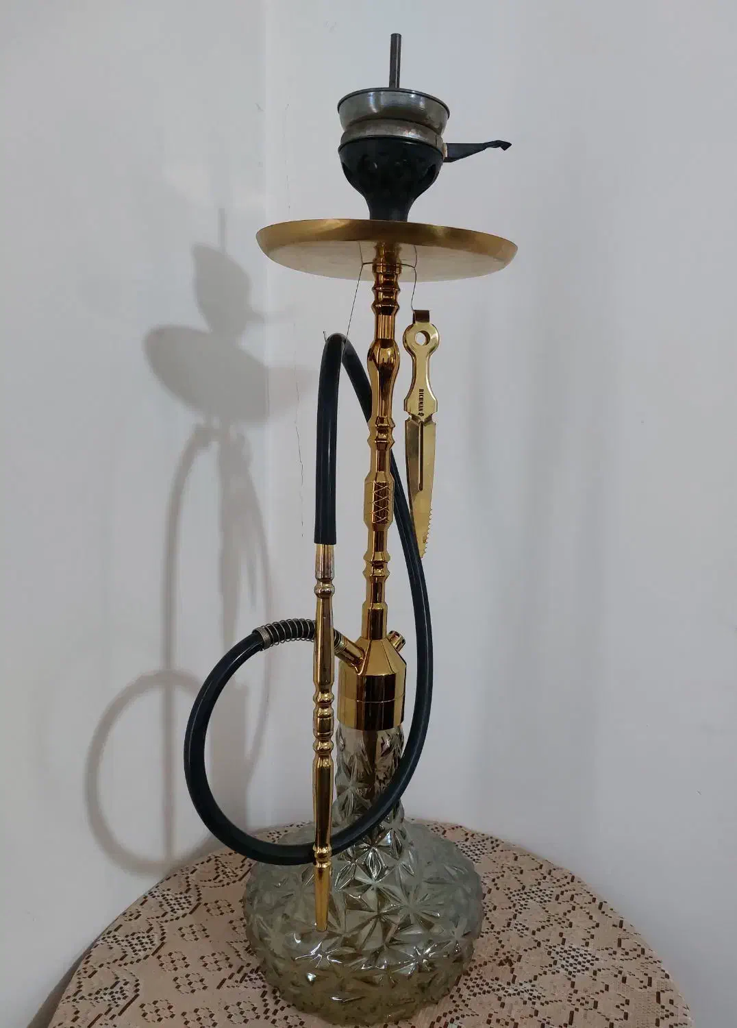 قلیان|کلکسیون و سرگرمی|قزوین, |دیوار