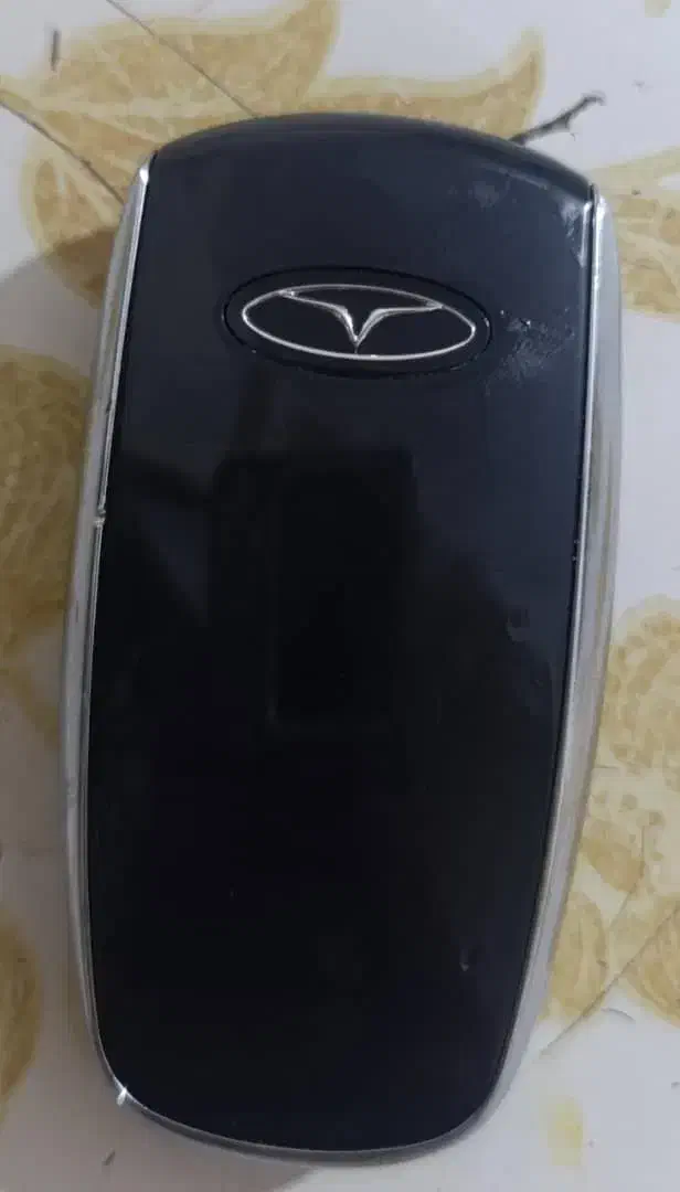 پیدا شدن ریموت|اشیا|امیدیه, |دیوار