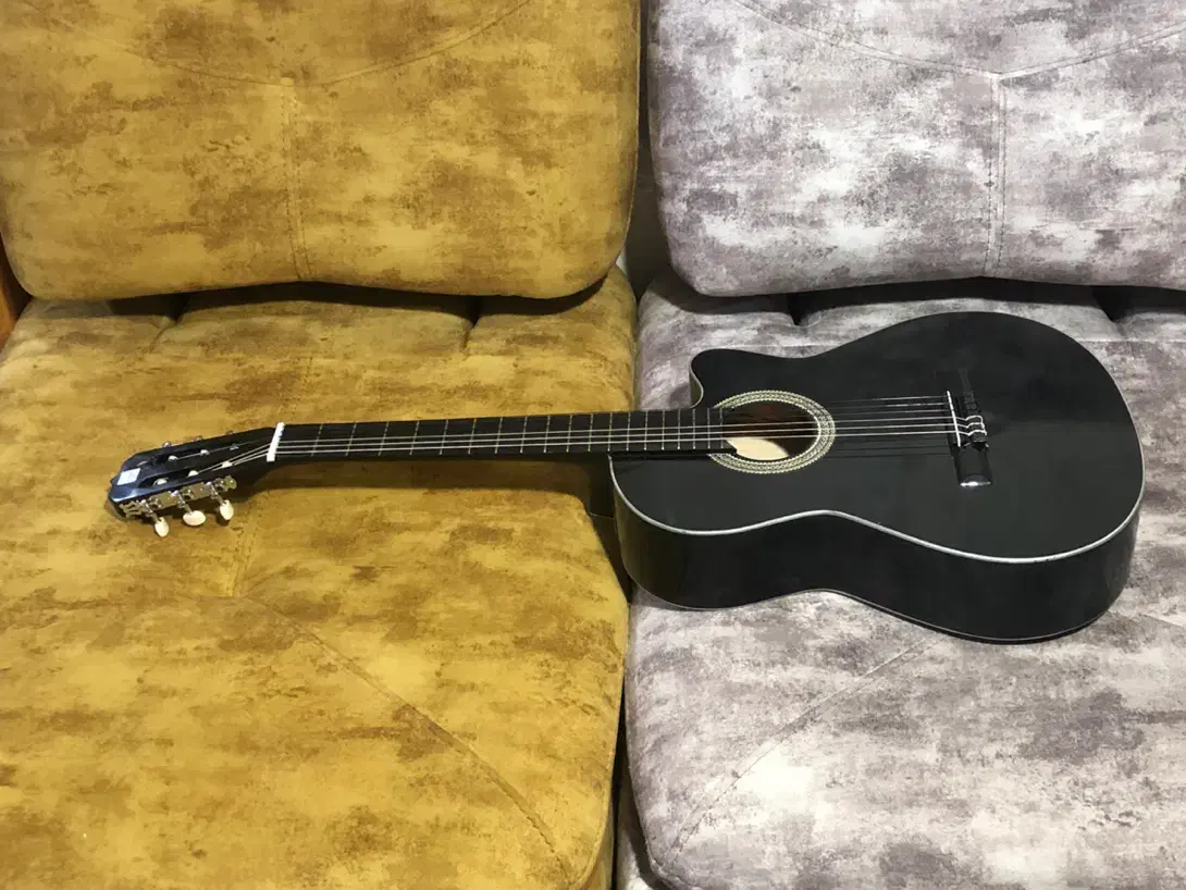 گیتار دایمنت|گیتار، بیس، امپلیفایر|میاندوآب, |دیوار