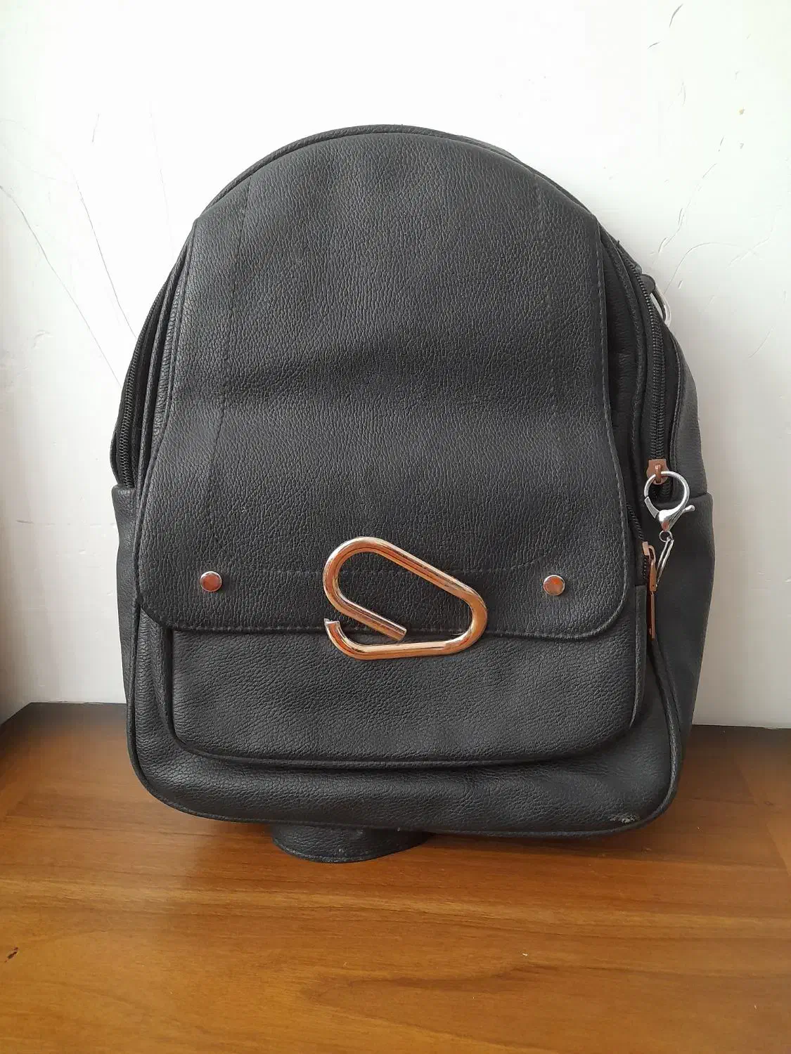 کیف دونه ای ۵۰ تومان|کیف، کفش، کمربند|همدان, |دیوار