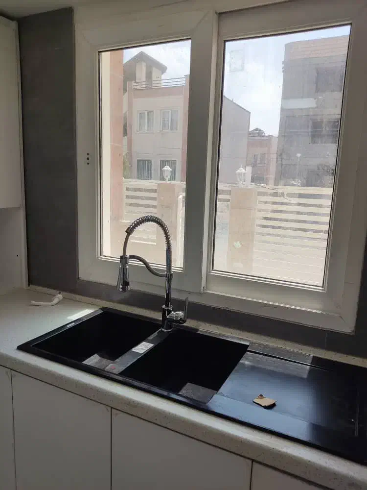 دوبلکس شهرک هواپیمایی|فروش آپارتمان|پرند, فاز ۳|دیوار