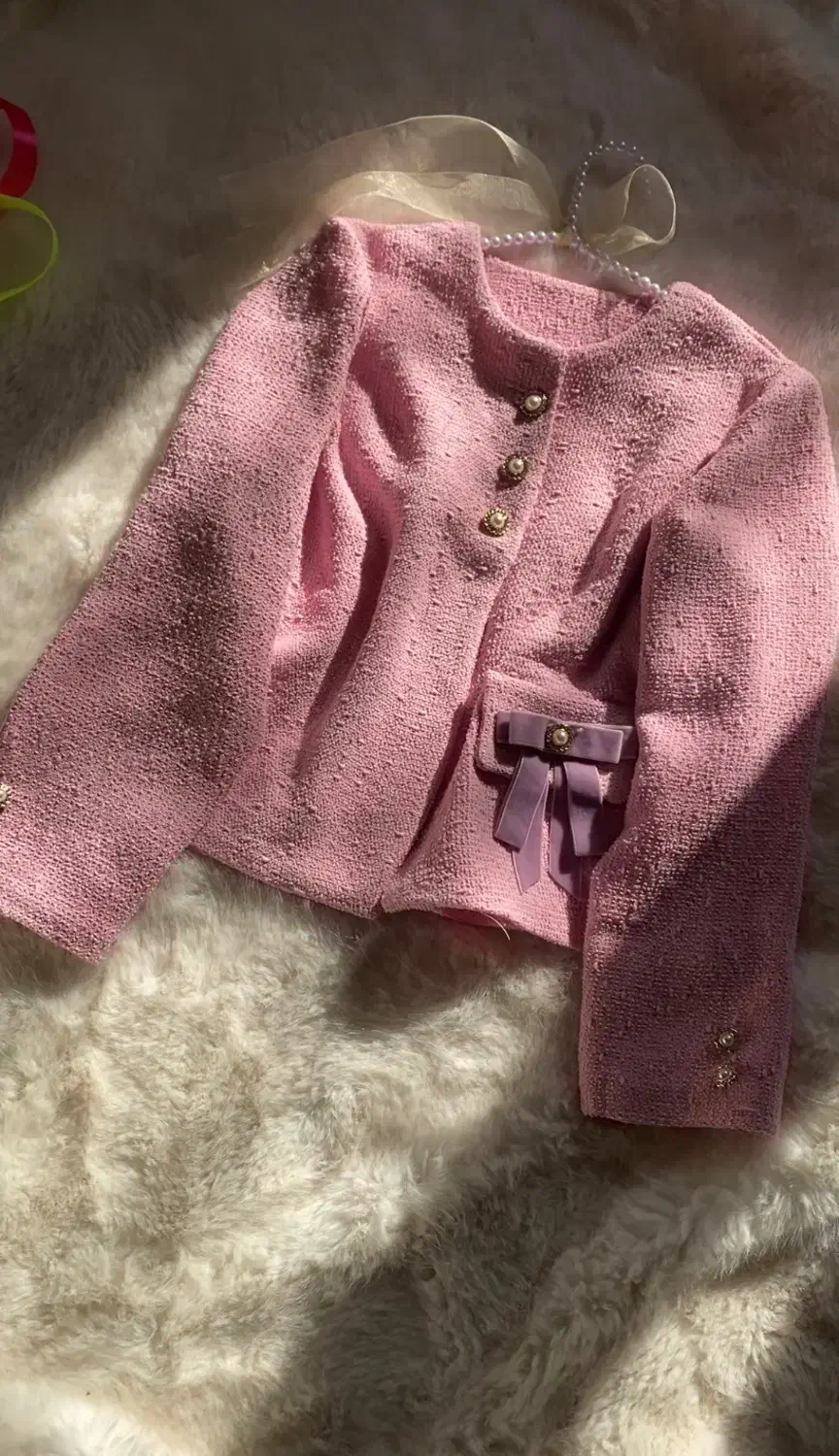 کت شنل قیمت مناسب|لباس|بوئین زهرا, |دیوار