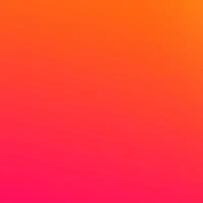 راهنمایی|فعالیت داوطلبانه|شیراز, شریف‌آباد|دیوار