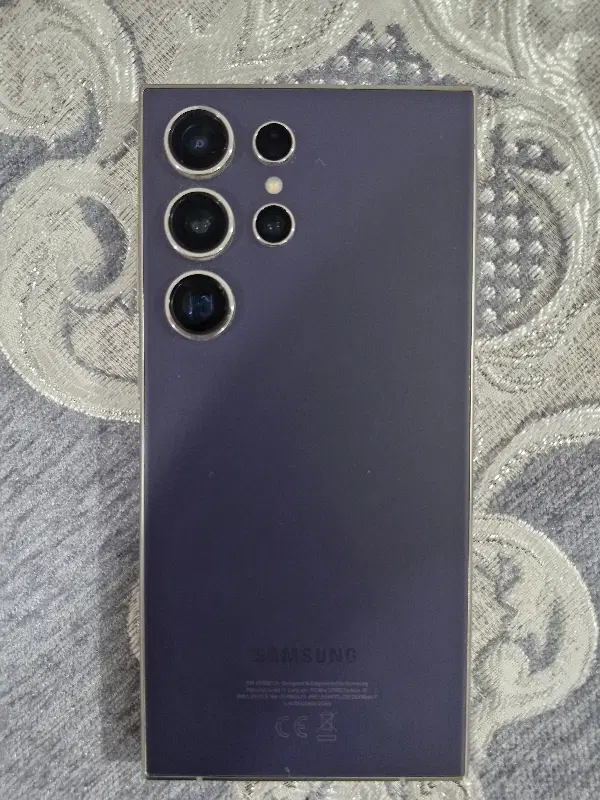 S24ultra|موبایل|یزد, |دیوار