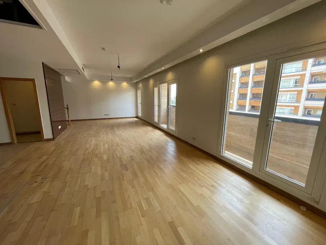 مجتمع باغ بهشت۳ خواب دوبلکس/مشاعات تفریحی و سلامت|اجارهٔ آپارتمان|تهران, سعادتآباد|دیوار