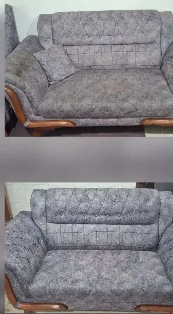 مبل شویی بارانا|خدمات نظافت|بندر کنگان, |دیوار