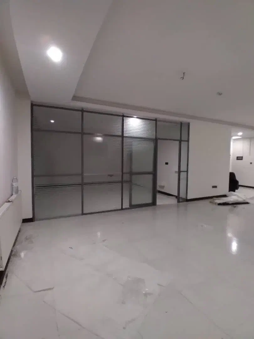 ۱۲۰ متر  بر اصلی گلبرگ|اجارهٔ دفتر کار، اتاق اداری، مطب|تهران, تهرانپارس غربی|دیوار