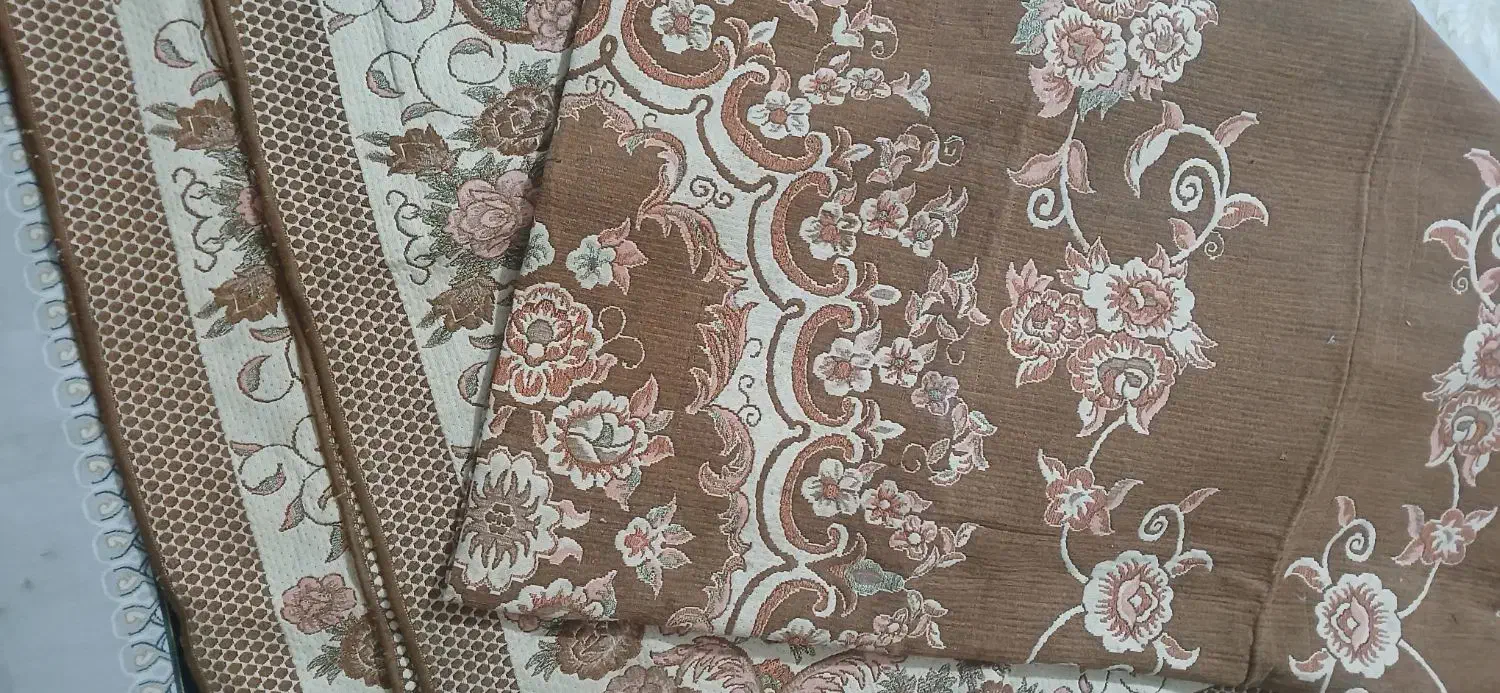 روفرشی ۱۲متری|روفرشی|قم, تعویض پلاک|دیوار