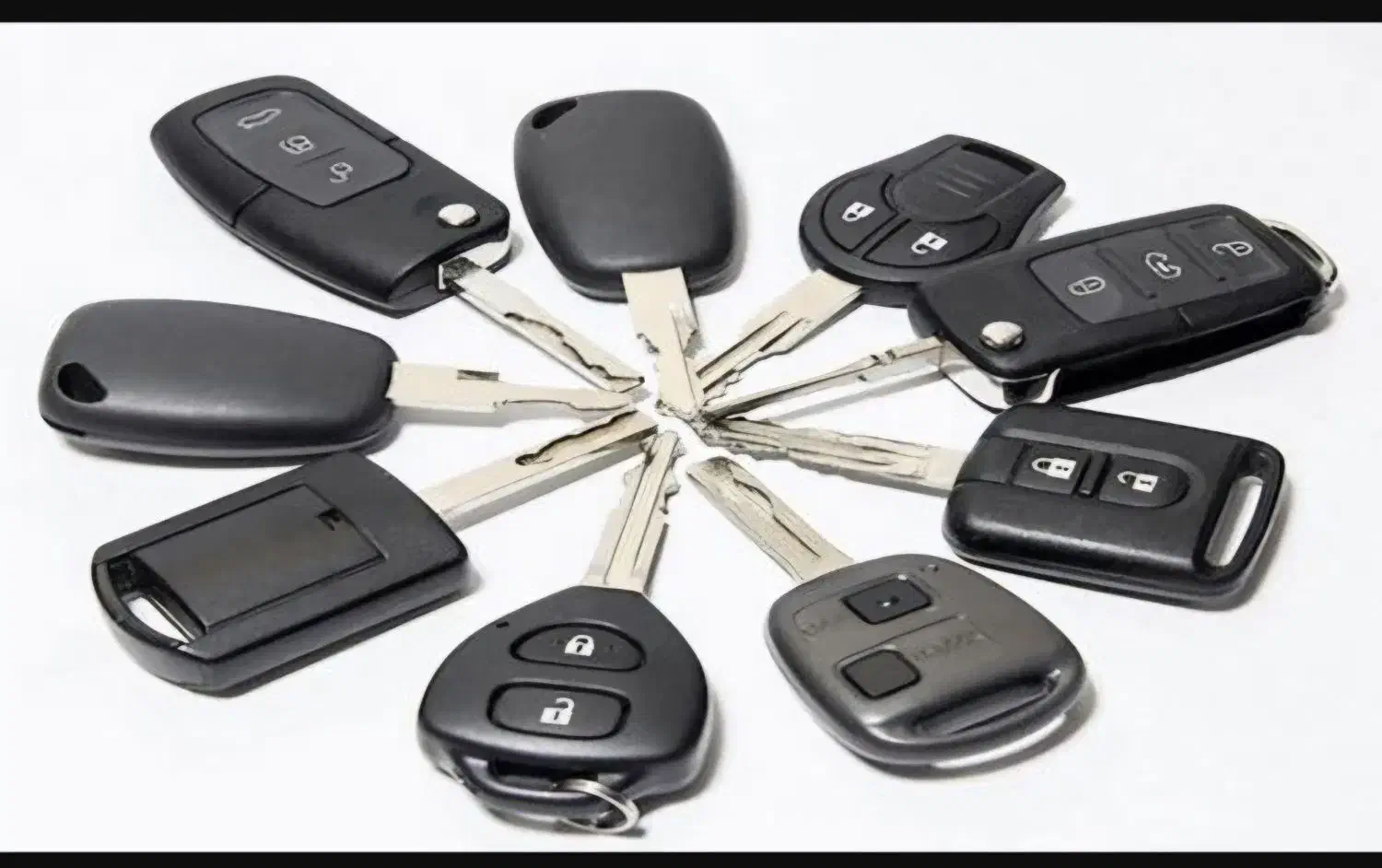 کلید سازی محمد|خدمات پیشه و مهارت|بندر ماهشهر, |دیوار