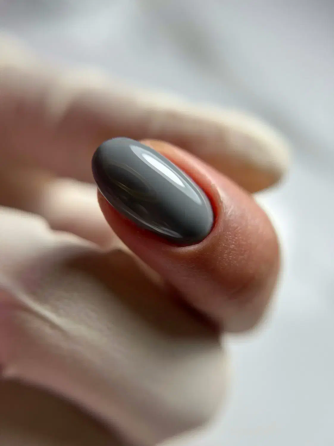 آموزش کاشت ناخن رایگان|خدمات آموزشی|بندر انزلی, شاکوچه|دیوار