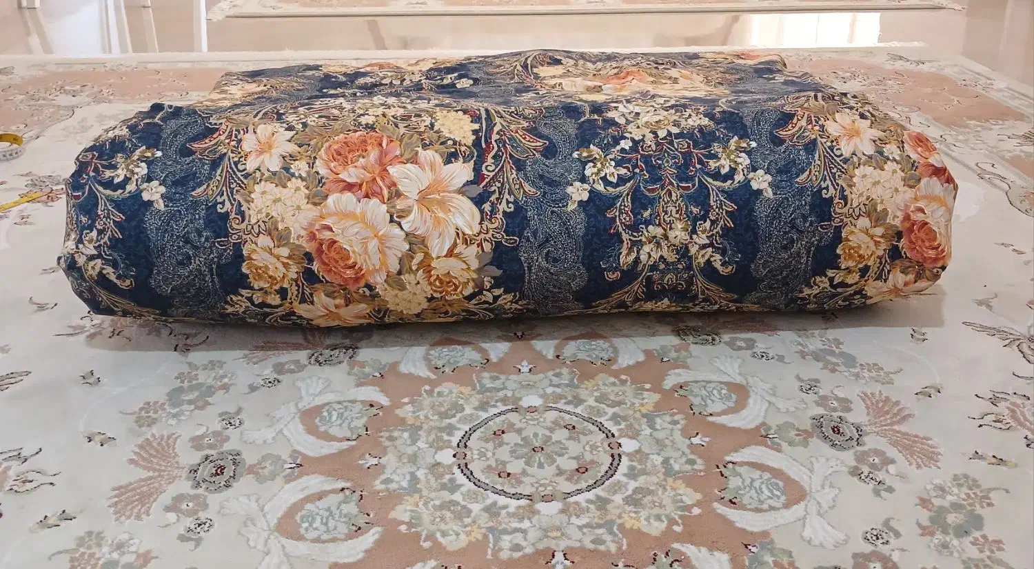 تشک|تشک تختخواب|نوشهر, |دیوار