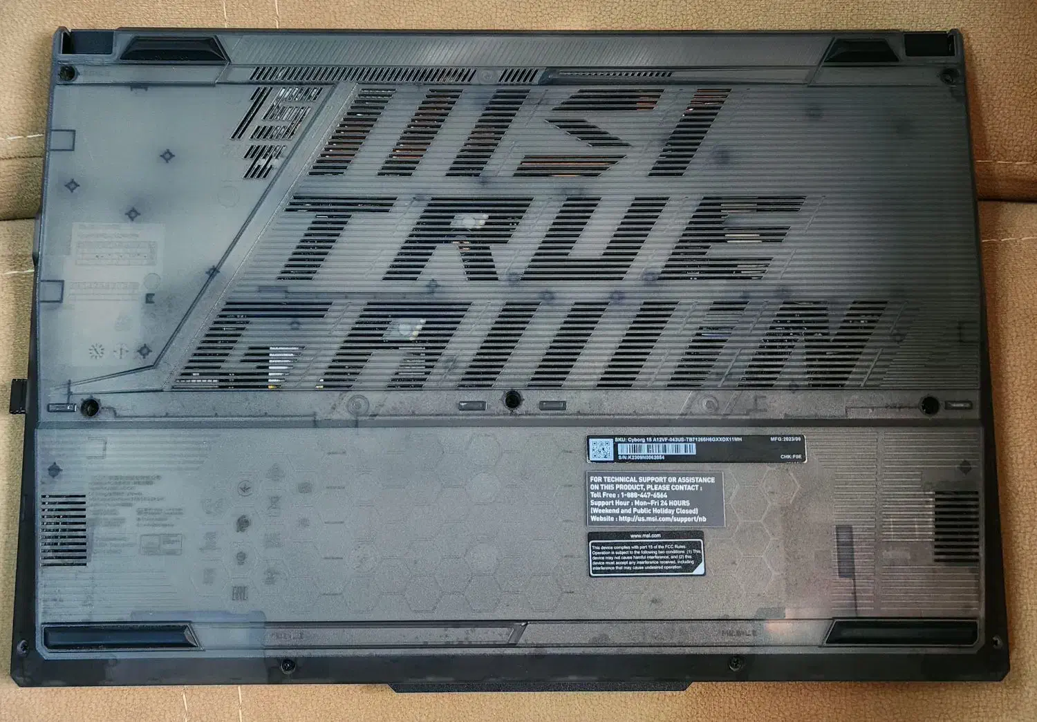 لب تاپ|رایانه همراه|بوشهر, |دیوار