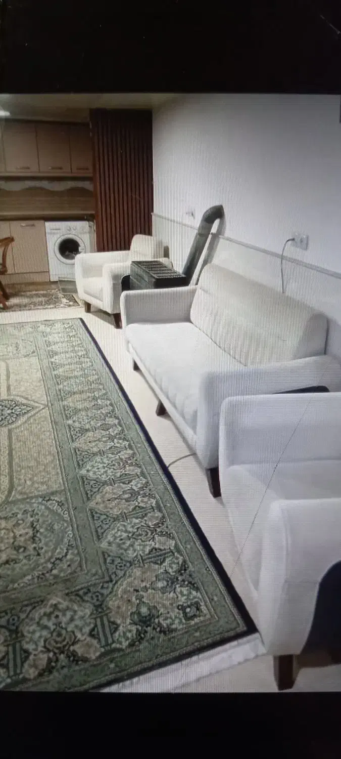 رهن واجاره|اجارهٔ خانه و ویلا|قم, شهرک مهدیه (مدرس)|دیوار