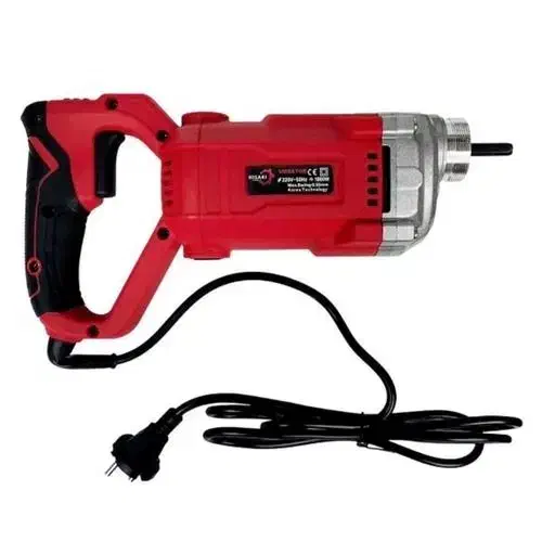 ویبره دریلی ویبره بتن ویبره برقی|ماشینآلات صنعتی|کرج, فاز ۴ مهرشهر|دیوار