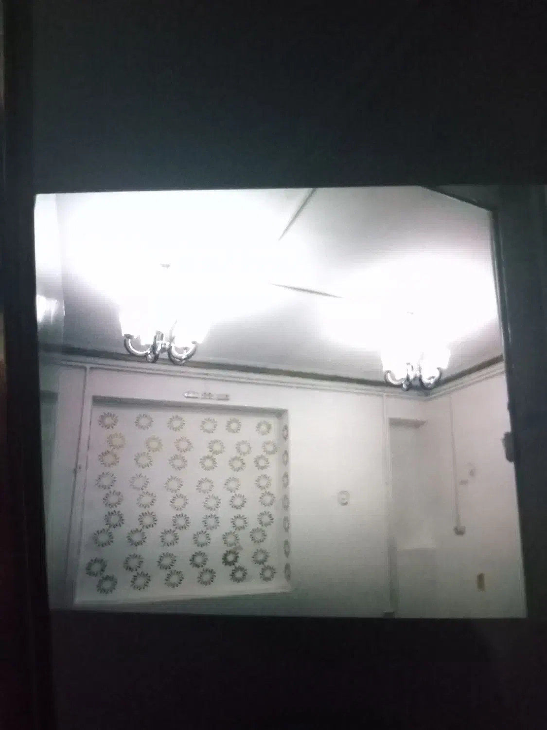 خانه سه طبقه|فروش خانه و ویلا|لالجین, |دیوار