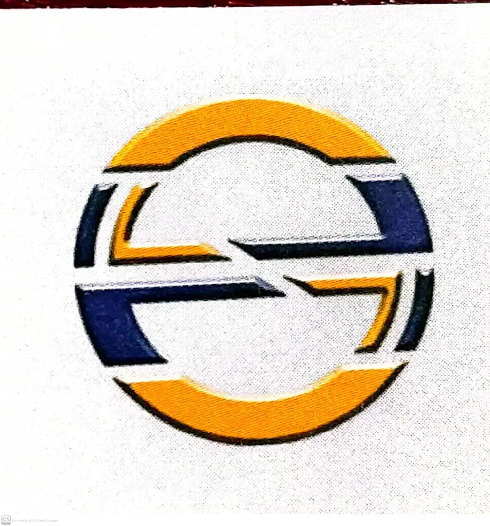 استخدام نیروی اداری جهت شرکت|استخدام اداری و مدیریت|کازرون, |دیوار