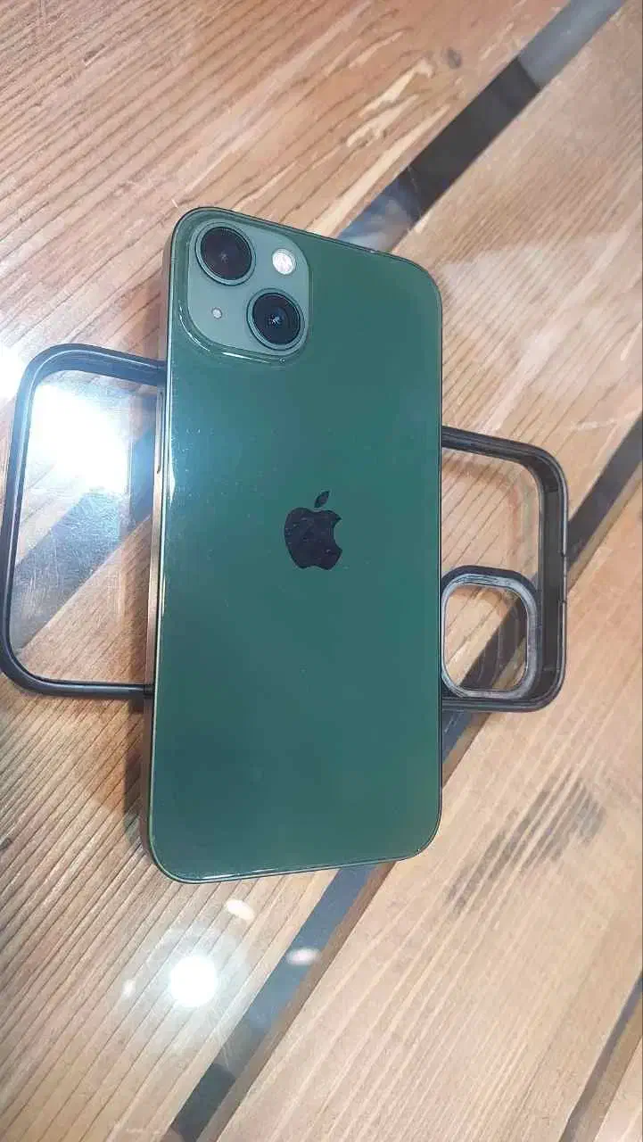 13normal|موبایل|بیرجند, |دیوار