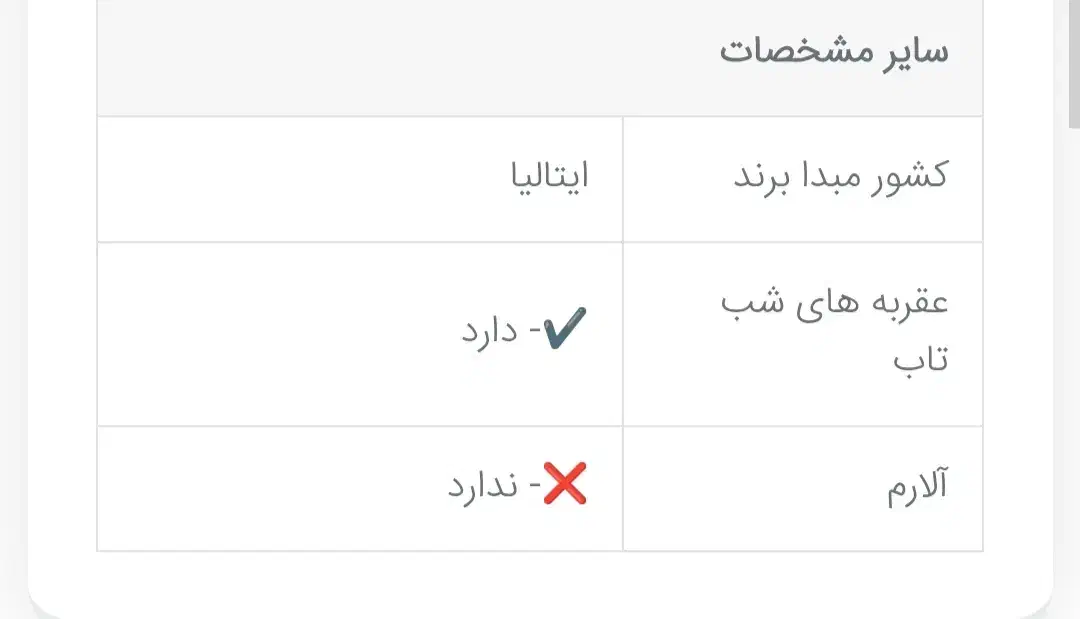 ساعت دیزل|ساعت|قم, نیروگاه|دیوار