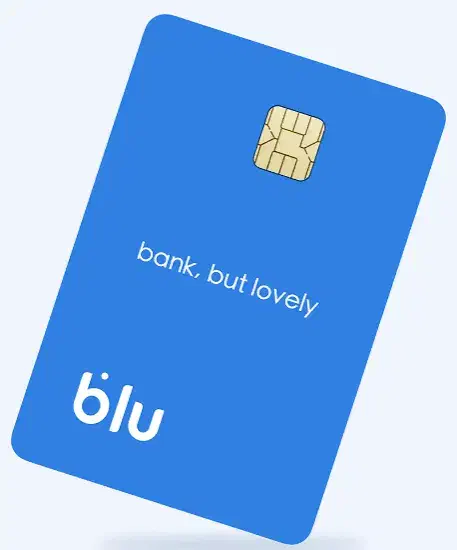 افتتاح حساب بلو بانک|کارت هدیه و تخفیف|یزد, |دیوار