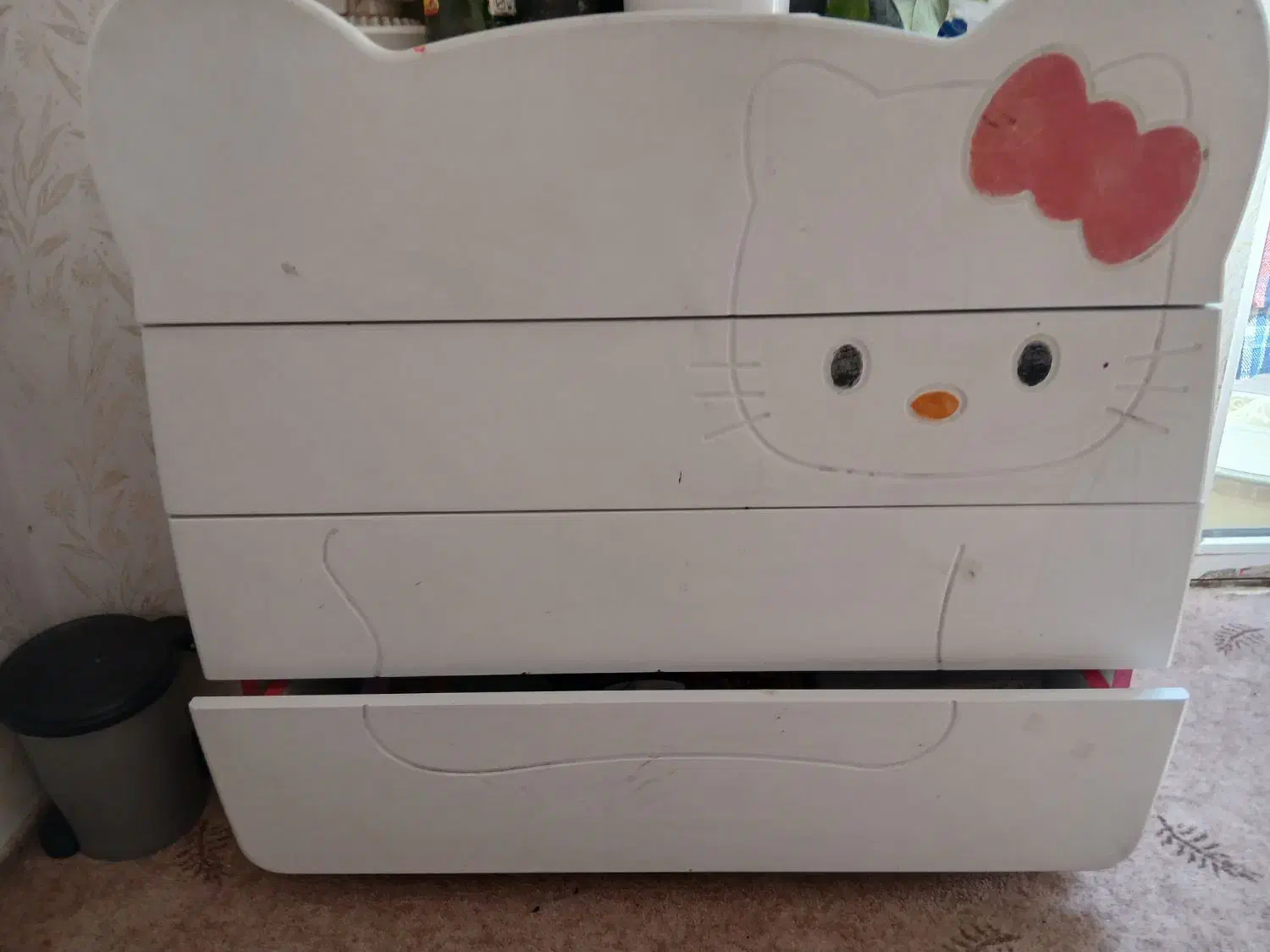 لوازم منزل|حراج|نجف‌آباد, جلال آباد|دیوار