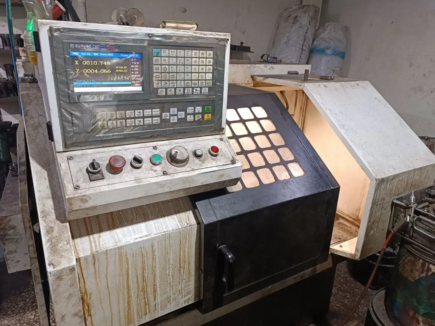 سری تراشی خدمات|خدمات پیشه و مهارت|پاکدشت, خاتون آباد|دیوار