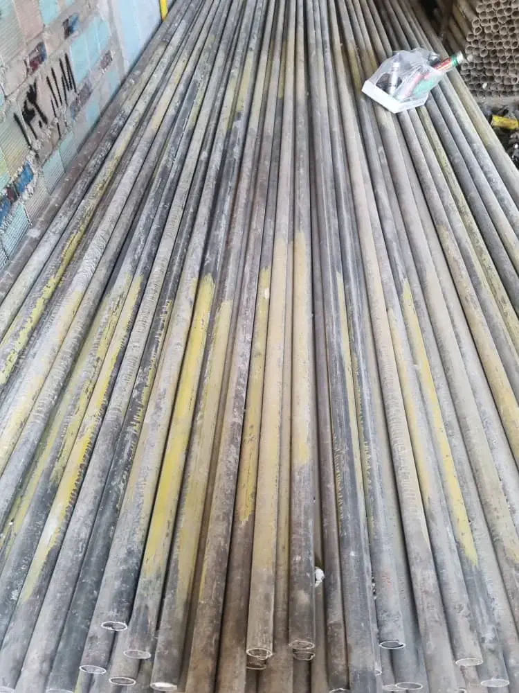 خرید لوله داربست درمحله شما|خدمات پیشه و مهارت|چهارباغ, |دیوار