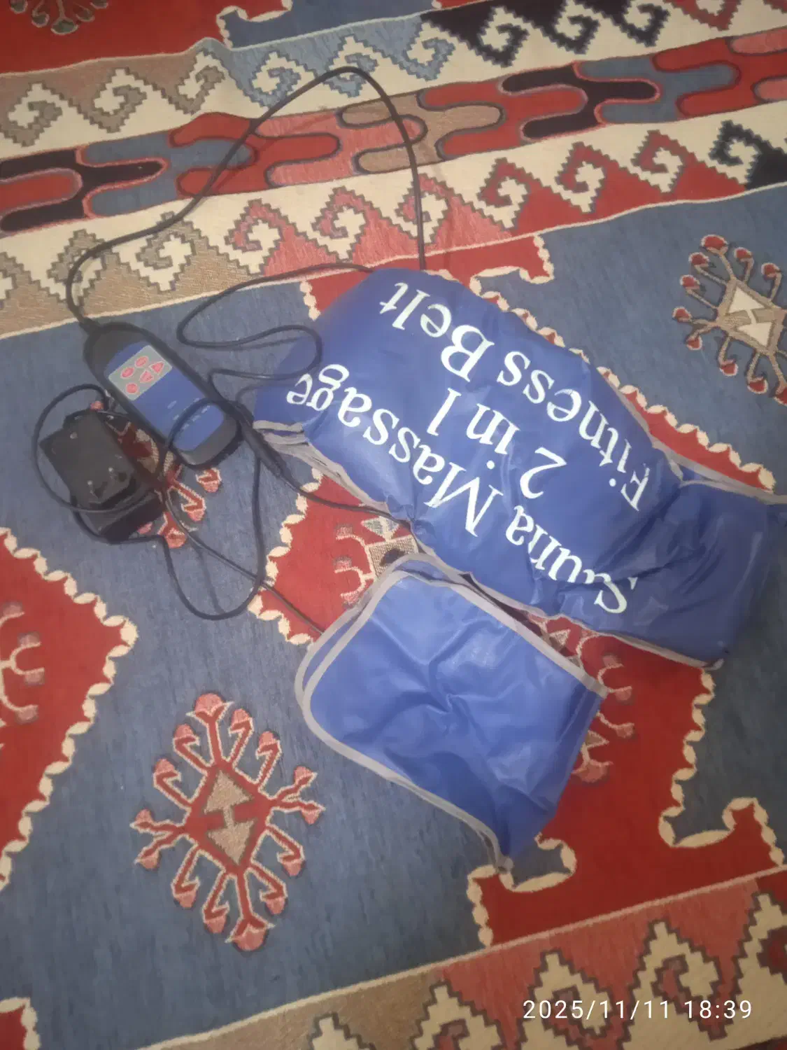 اهر|تجهیزات ورزشی|اهر, |دیوار