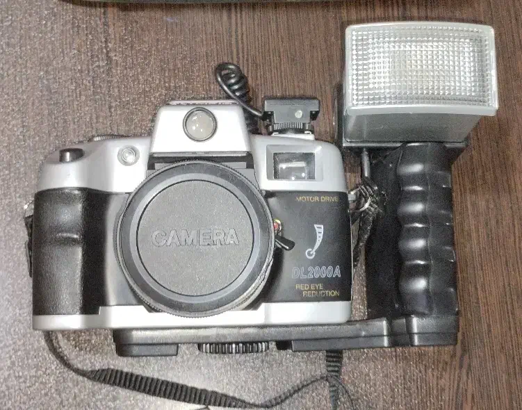 دوربین عکاسی|دوربین عکاسی و فیلمبرداری|اصفهان, ارزنان|دیوار