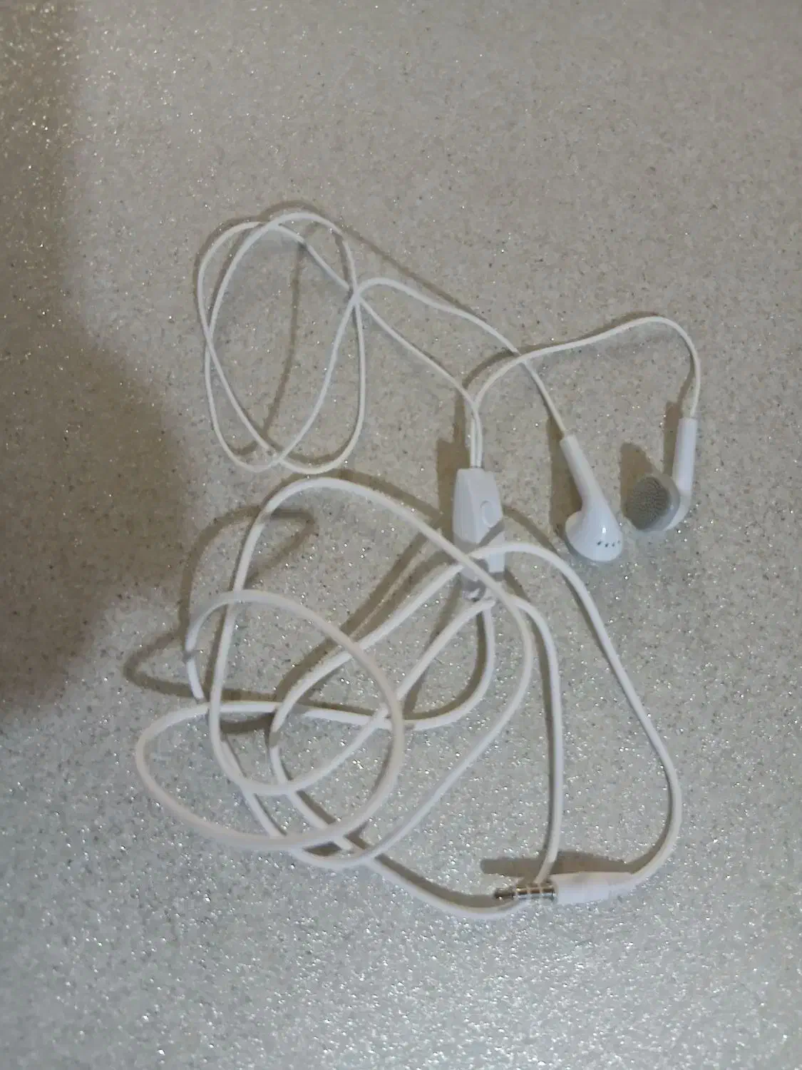 هندزفری گوشی سامسونگ|لوازم جانبی موبایل و تبلت|اصفهان, شهید رجایی|دیوار