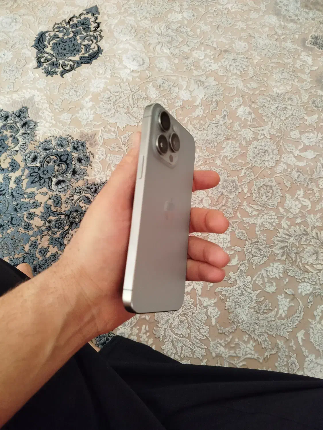 ۱۵promax|موبایل|سقز, |دیوار