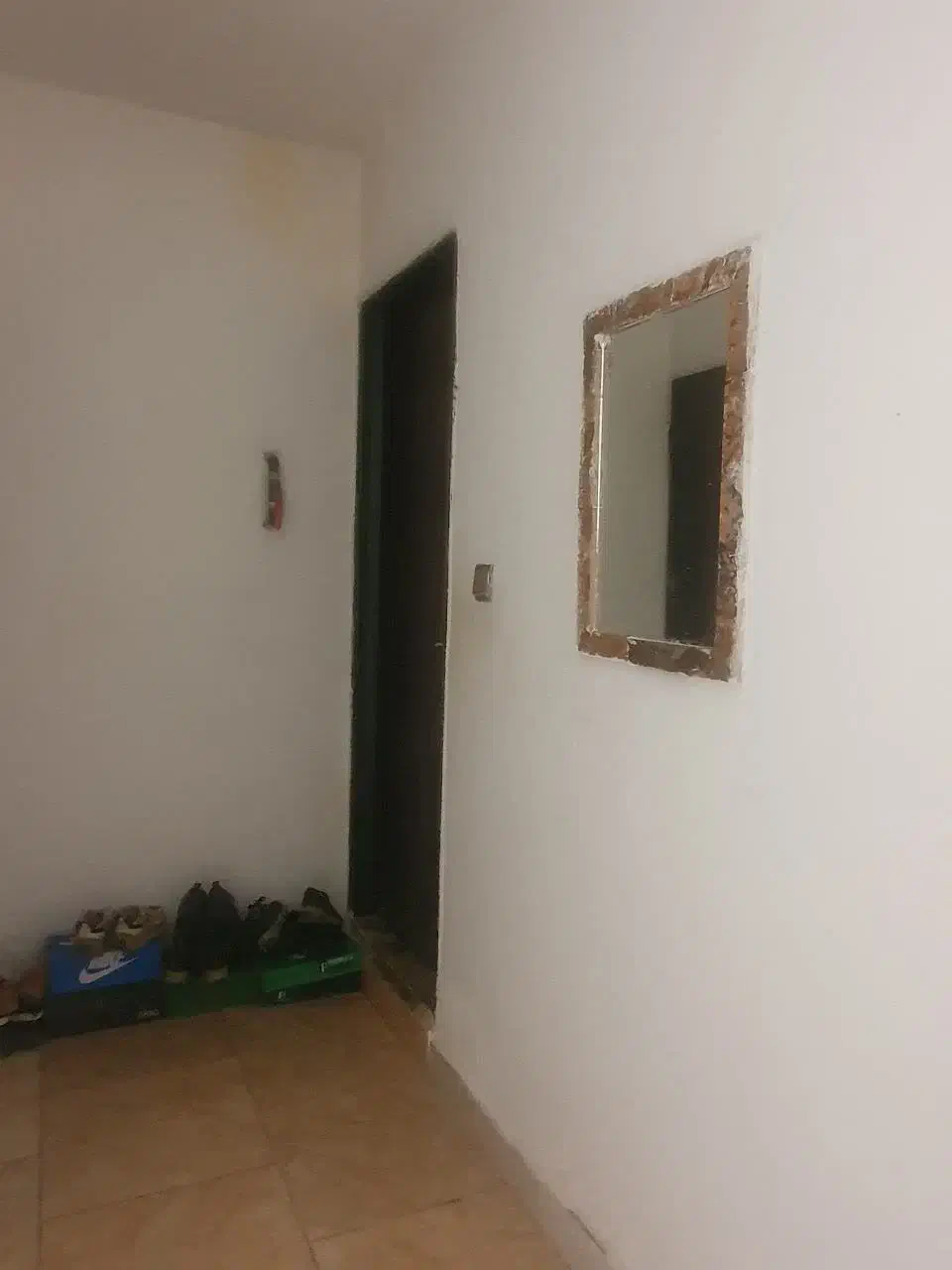 اجاره آپارتمان|اجارهٔ آپارتمان|پیشوا, |دیوار