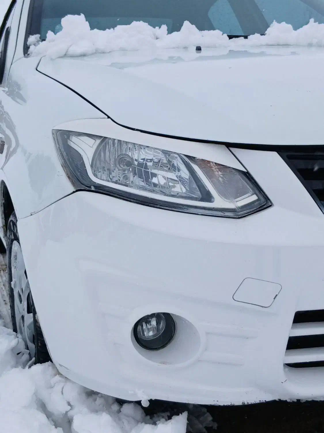 ساینا مدل 99|خودرو سواری و وانت|مشهد, کوی المهدی|دیوار