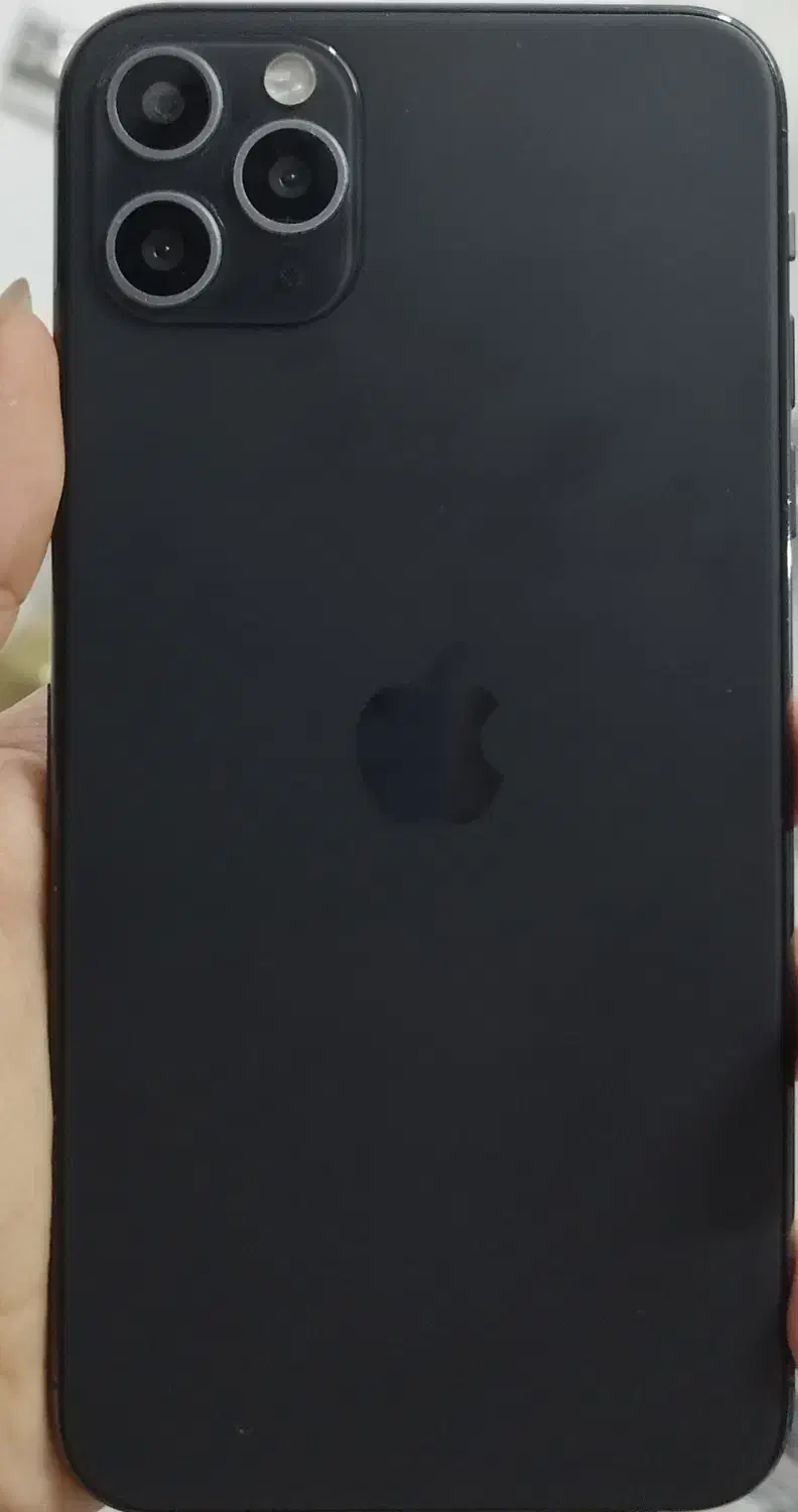 Iphone 11 promax|موبایل|میانه, |دیوار