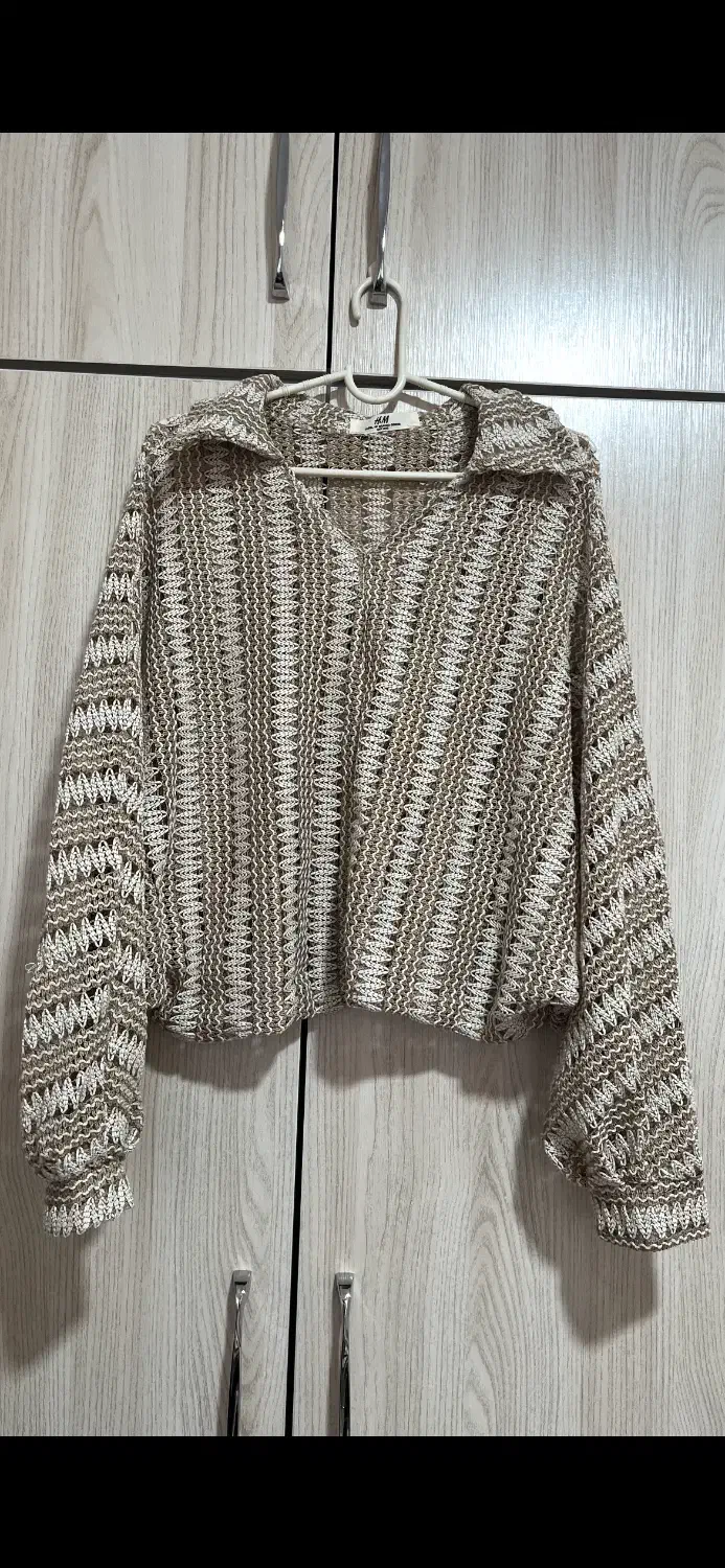 لباس بچه گانه و زنانه|لباس|خرم‌آباد, |دیوار