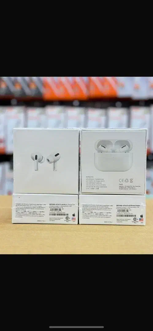 ایرپاد|لوازم جانبی موبایل و تبلت|قم, پردیسان|دیوار