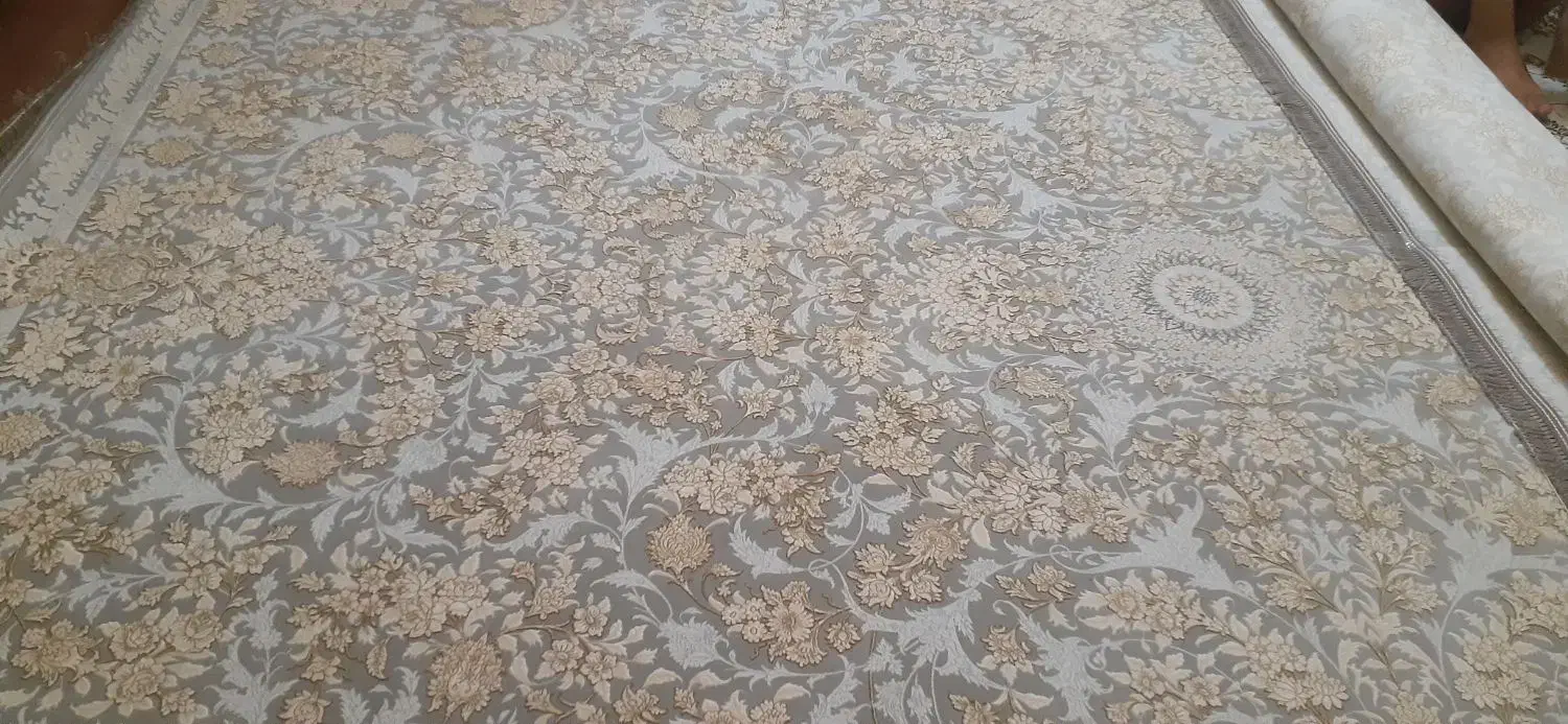 فرش ۹ متری|فرش|تهران, فلاح|دیوار