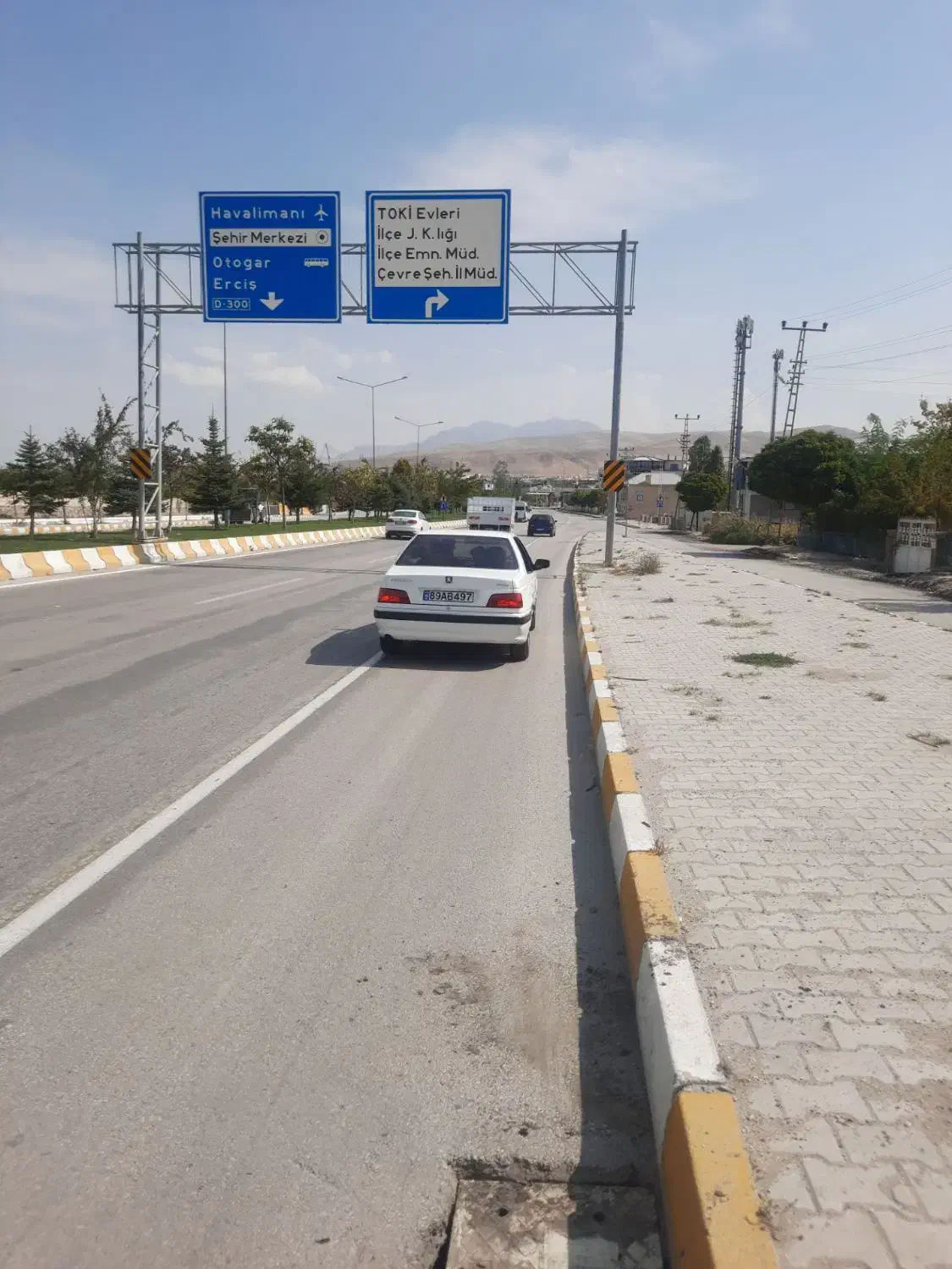 خودرو پرشیا ۴۰۲|خودرو سواری و وانت|ماهدشت, |دیوار