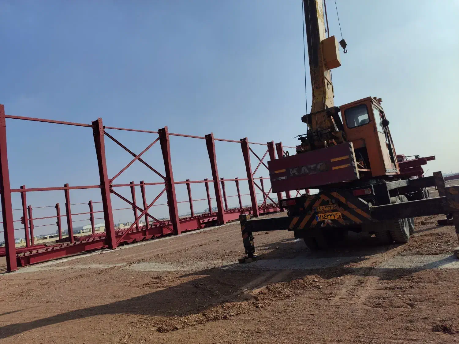 نصاب سوله ارتفاع کار|استخدام معماری، عمران و ساختمانی|تبریز, |دیوار